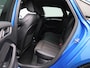 Audi A3 Limousine 1.5 TFSI CoD Sport S Line Edition | WORDT VERWACHT | Airco | Parkeersensoren | Trekhaak |