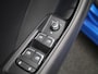 Audi A3 Limousine 1.5 TFSI CoD Sport S Line Edition | WORDT VERWACHT | Airco | Parkeersensoren | Trekhaak |