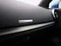 Audi A3 Limousine 1.5 TFSI CoD Sport S Line Edition | WORDT VERWACHT | Airco | Parkeersensoren | Trekhaak |