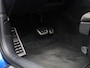 Audi A3 Limousine 1.5 TFSI CoD Sport S Line Edition | WORDT VERWACHT | Airco | Parkeersensoren | Trekhaak |
