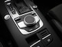 Audi A3 Limousine 1.5 TFSI CoD Sport S Line Edition | WORDT VERWACHT | Airco | Parkeersensoren | Trekhaak |