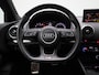 Audi A3 Limousine 1.5 TFSI CoD Sport S Line Edition | WORDT VERWACHT | Airco | Parkeersensoren | Trekhaak |