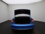Audi A3 Limousine 1.5 TFSI CoD Sport S Line Edition | WORDT VERWACHT | Airco | Parkeersensoren | Trekhaak |