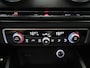 Audi A3 Limousine 1.5 TFSI CoD Sport S Line Edition | WORDT VERWACHT | Airco | Parkeersensoren | Trekhaak |