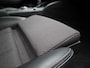Audi A3 Limousine 1.5 TFSI CoD Sport S Line Edition | WORDT VERWACHT | Airco | Parkeersensoren | Trekhaak |