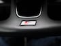 Audi A3 Limousine 1.5 TFSI CoD Sport S Line Edition | WORDT VERWACHT | Airco | Parkeersensoren | Trekhaak |