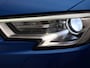 Audi A3 Limousine 1.5 TFSI CoD Sport S Line Edition | WORDT VERWACHT | Airco | Parkeersensoren | Trekhaak |