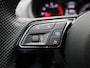 Audi A3 Limousine 1.5 TFSI CoD Sport S Line Edition | WORDT VERWACHT | Airco | Parkeersensoren | Trekhaak |