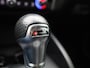 Audi A3 Limousine 1.5 TFSI CoD Sport S Line Edition | WORDT VERWACHT | Airco | Parkeersensoren | Trekhaak |