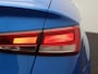 Audi A3 Limousine 1.5 TFSI CoD Sport S Line Edition | WORDT VERWACHT | Airco | Parkeersensoren | Trekhaak |