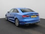 Audi A3 Limousine 1.5 TFSI CoD Sport S Line Edition | WORDT VERWACHT | Airco | Parkeersensoren | Trekhaak |