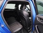 Audi A3 Limousine 1.5 TFSI CoD Sport S Line Edition | WORDT VERWACHT | Airco | Parkeersensoren | Trekhaak |