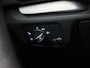 Audi A3 Limousine 1.5 TFSI CoD Sport S Line Edition | WORDT VERWACHT | Airco | Parkeersensoren | Trekhaak |