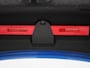 Audi A3 Limousine 1.5 TFSI CoD Sport S Line Edition | WORDT VERWACHT | Airco | Parkeersensoren | Trekhaak |