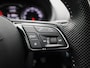 Audi A3 Limousine 1.5 TFSI CoD Sport S Line Edition | WORDT VERWACHT | Airco | Parkeersensoren | Trekhaak |