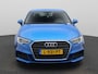 Audi A3 Limousine 1.5 TFSI CoD Sport S Line Edition | WORDT VERWACHT | Airco | Parkeersensoren | Trekhaak |