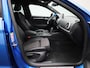 Audi A3 Limousine 1.5 TFSI CoD Sport S Line Edition | WORDT VERWACHT | Airco | Parkeersensoren | Trekhaak |