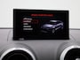 Audi A3 Limousine 1.5 TFSI CoD Sport S Line Edition | WORDT VERWACHT | Airco | Parkeersensoren | Trekhaak |