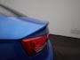 Audi A3 Limousine 1.5 TFSI CoD Sport S Line Edition | WORDT VERWACHT | Airco | Parkeersensoren | Trekhaak |