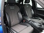 Audi A3 Limousine 1.5 TFSI CoD Sport S Line Edition | WORDT VERWACHT | Airco | Parkeersensoren | Trekhaak |