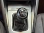 Audi A3 Sportback 1.6 FSI Ambiente AIRCO NAVIGATIE CRUISE