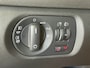 Audi A3 Sportback 1.6 FSI Ambiente AIRCO NAVIGATIE CRUISE