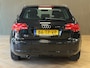 Audi A3 Sportback 1.6 FSI Ambiente AIRCO NAVIGATIE CRUISE