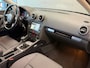Audi A3 Sportback 1.6 FSI Ambiente AIRCO NAVIGATIE CRUISE