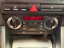 Audi A3 Sportback 1.6 FSI Ambiente AIRCO NAVIGATIE CRUISE