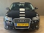 Audi A3 Sportback 1.6 FSI Ambiente AIRCO NAVIGATIE CRUISE