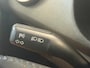 Audi A3 Sportback 1.6 FSI Ambiente AIRCO NAVIGATIE CRUISE