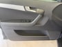 Audi A3 Sportback 1.6 FSI Ambiente AIRCO NAVIGATIE CRUISE