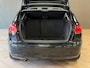 Audi A3 Sportback 1.6 FSI Ambiente AIRCO NAVIGATIE CRUISE