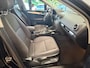 Audi A3 Sportback 1.6 FSI Ambiente AIRCO NAVIGATIE CRUISE