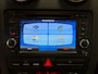 Audi A3 Sportback 1.6 FSI Ambiente AIRCO NAVIGATIE CRUISE