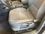 Audi A3 Sportback 1.6 FSI Ambiente AIRCO NAVIGATIE CRUISE