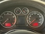 Audi A3 Sportback 1.6 FSI Ambiente AIRCO NAVIGATIE CRUISE