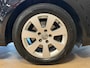 Audi A3 Sportback 1.6 FSI Ambiente AIRCO NAVIGATIE CRUISE