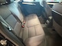 Audi A3 Sportback 1.6 FSI Ambiente AIRCO NAVIGATIE CRUISE