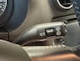 Audi A3 Sportback 1.6 FSI Ambiente AIRCO NAVIGATIE CRUISE