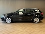 Audi A3 Sportback 1.6 FSI Ambiente AIRCO NAVIGATIE CRUISE