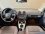 Audi A3 Sportback 1.6 FSI Ambiente AIRCO NAVIGATIE CRUISE