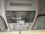 Audi A3 Sportback 1.6 FSI Ambiente AIRCO NAVIGATIE CRUISE