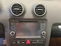 Audi A3 Sportback 1.6 FSI Ambiente AIRCO NAVIGATIE CRUISE