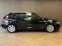 Audi A3 Sportback 1.6 FSI Ambiente AIRCO NAVIGATIE CRUISE