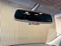Audi A3 Sportback 1.6 FSI Ambiente AIRCO NAVIGATIE CRUISE