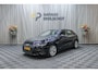 Audi A3 SPORTBACK 35 TFSI|Stoelverw|Adapt Cruise|Virtual Cockpit|Carplay
