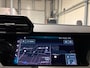 Audi A3 SPORTBACK 35 TFSI|Stoelverw|Adapt Cruise|Virtual Cockpit|Carplay