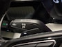 Audi A3 SPORTBACK 35 TFSI|Stoelverw|Adapt Cruise|Virtual Cockpit|Carplay