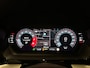 Audi A3 SPORTBACK 35 TFSI|Stoelverw|Adapt Cruise|Virtual Cockpit|Carplay